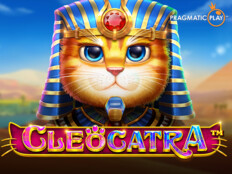 Games casino slot {WFTUCE}82